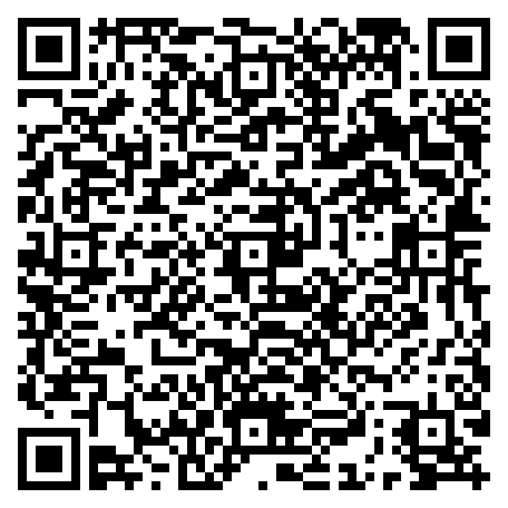 kod QR z danymi kontaktowymi 24293408600000