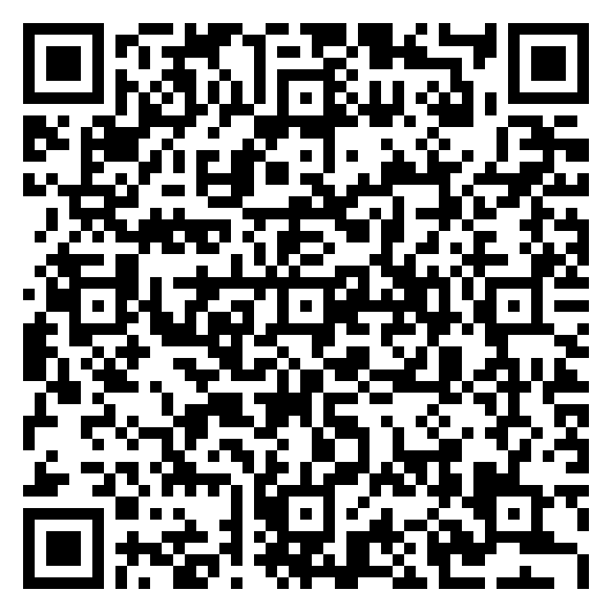 kod QR z danymi kontaktowymi 38413388700000