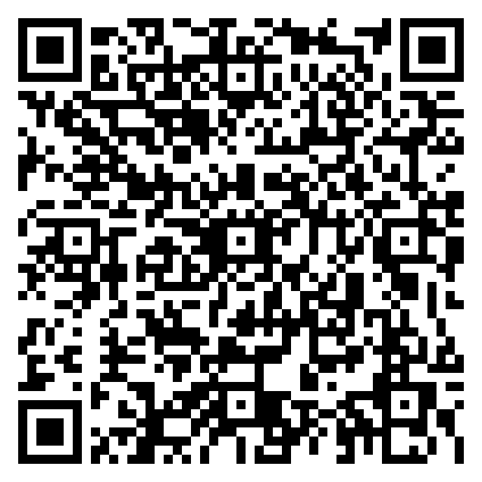 kod QR z danymi kontaktowymi 38875784000000