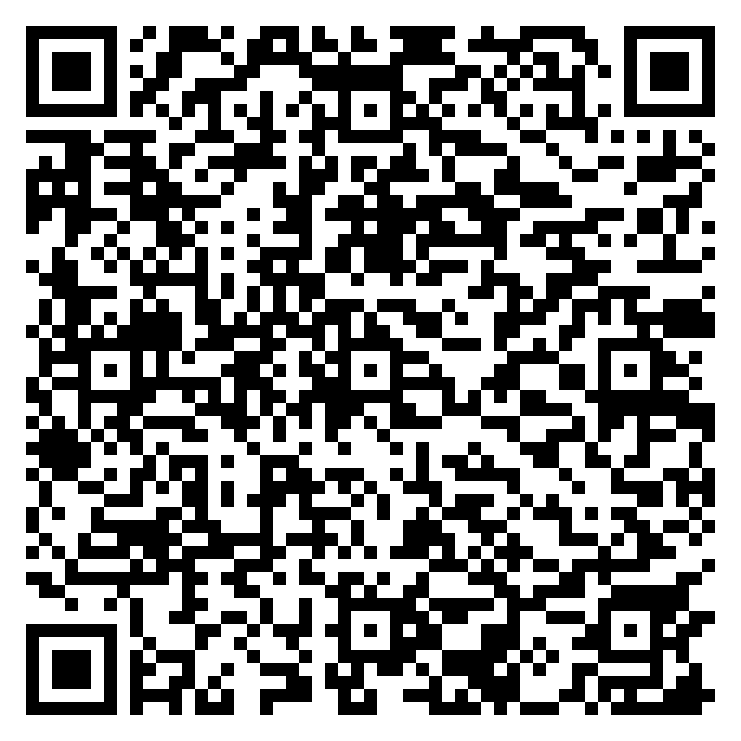 kod QR z danymi kontaktowymi 54315457600000