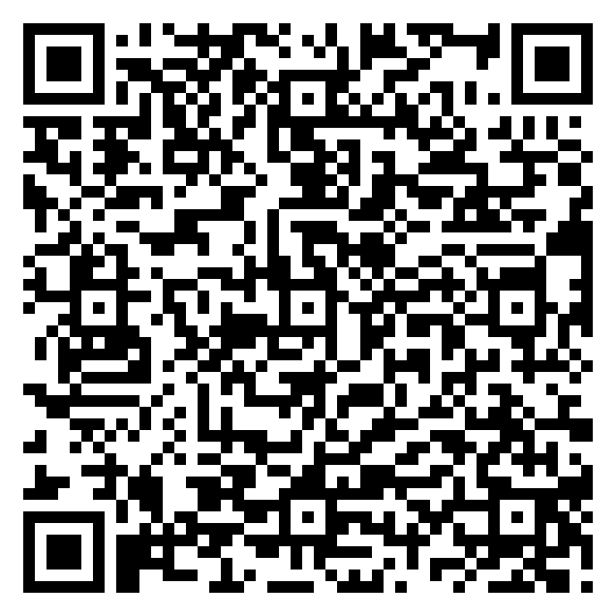 kod QR z danymi kontaktowymi 52615204000000