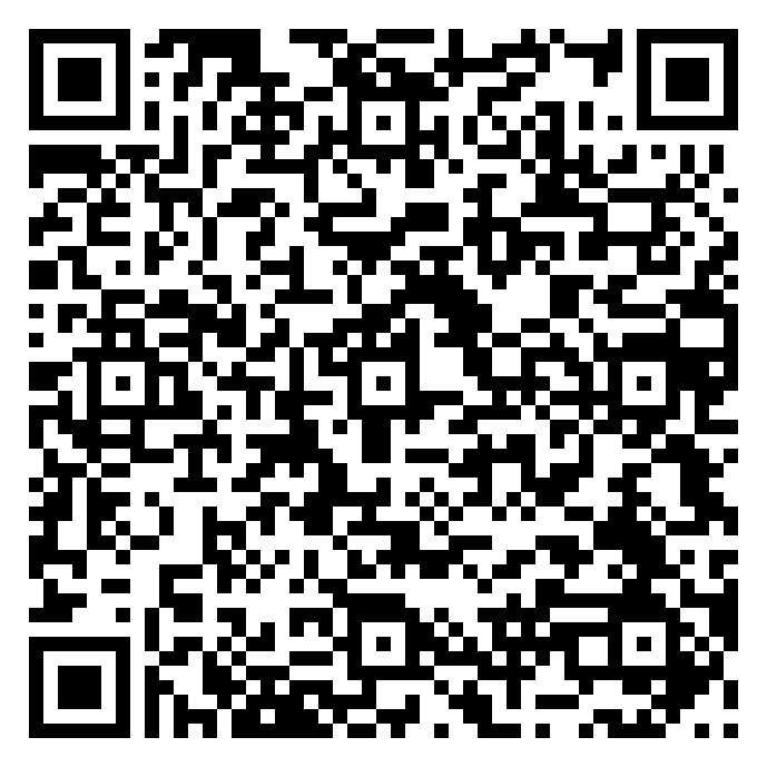 Indywidualna Praktyka Lekarska Mateusz Tarasiewicz kod QR z danymi kontaktowymi kod QR z danymi kontaktowymi 54296746100000