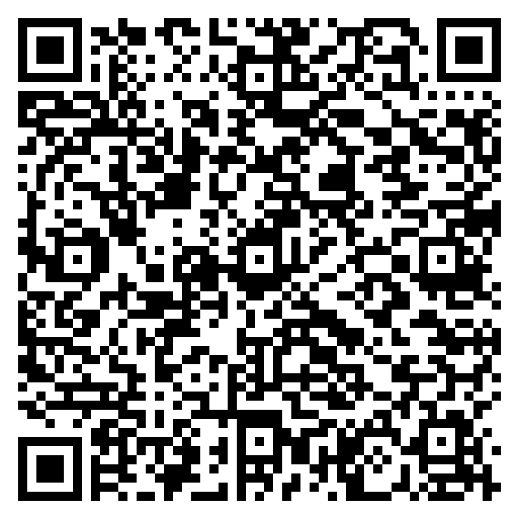 kod QR z danymi kontaktowymi 38747796600000