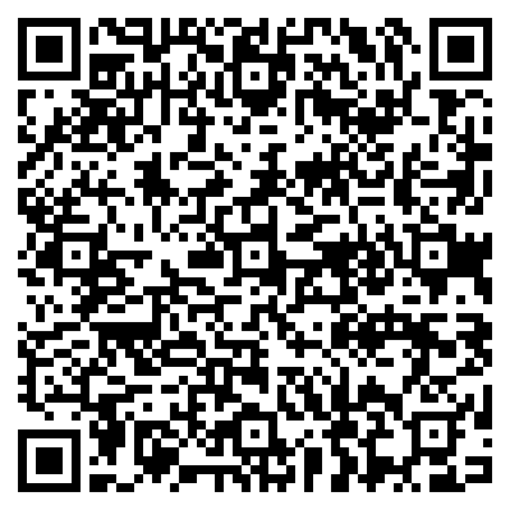 kod QR z danymi kontaktowymi 38930142100000