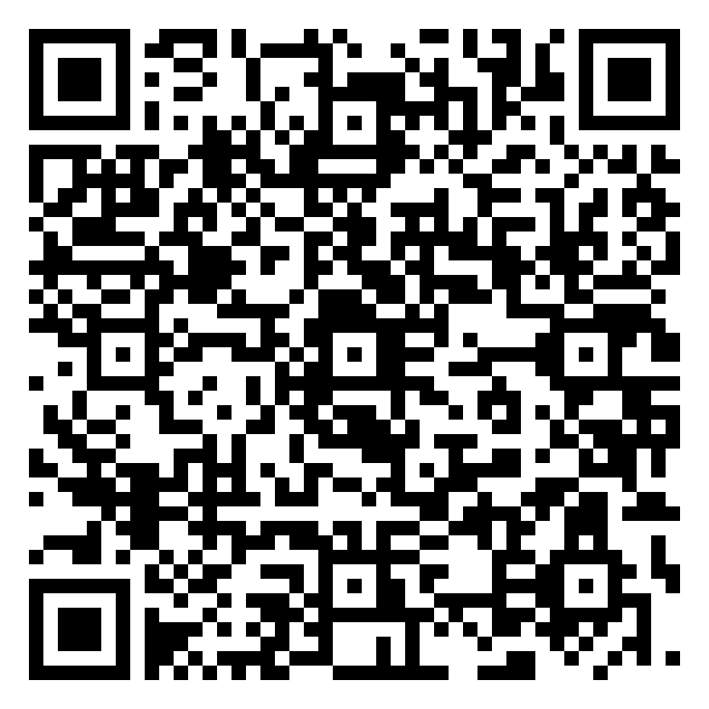 kod QR z danymi kontaktowymi 38997383000000
