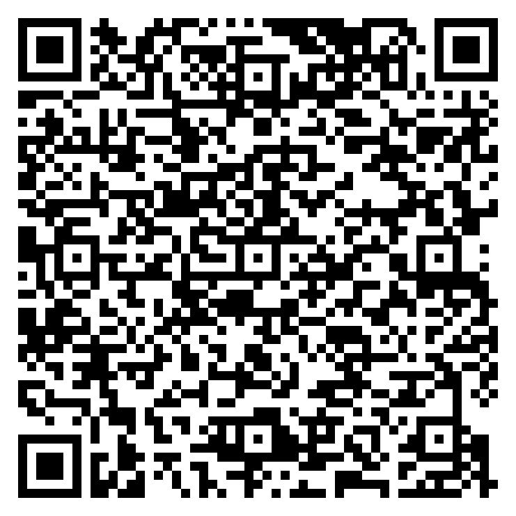 kod QR z danymi kontaktowymi 28147446700000