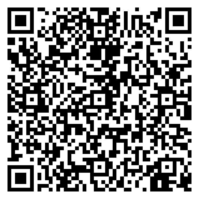 kod QR z danymi kontaktowymi 14020171500000
