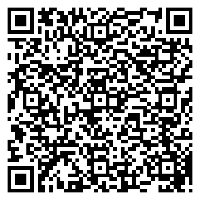 kod QR z danymi kontaktowymi 52247208300000