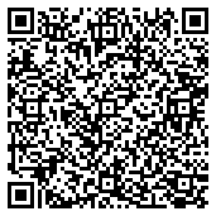 kod QR z danymi kontaktowymi 23044147600000
