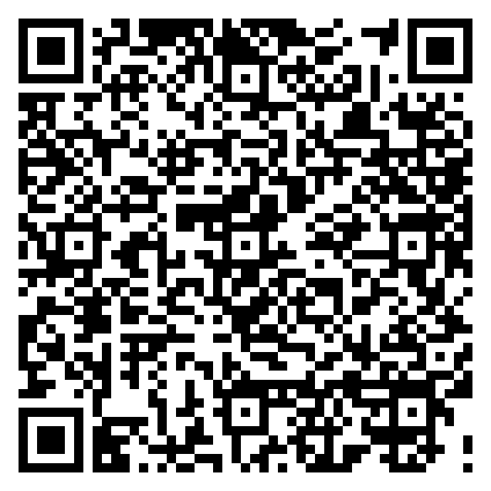 kod QR z danymi kontaktowymi 54304654000000
