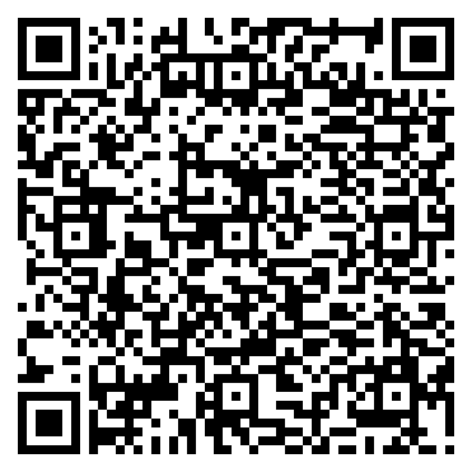 kod QR z danymi kontaktowymi 36456696900000