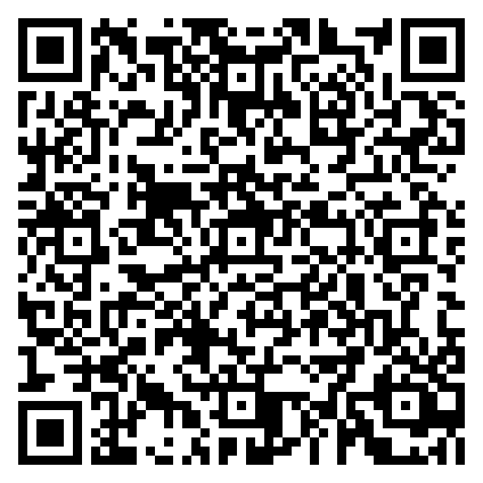 kod QR z danymi kontaktowymi 36800877500000