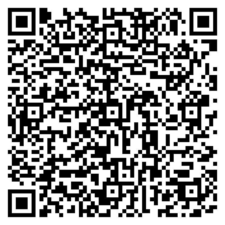 kod QR z danymi kontaktowymi 36558923400000