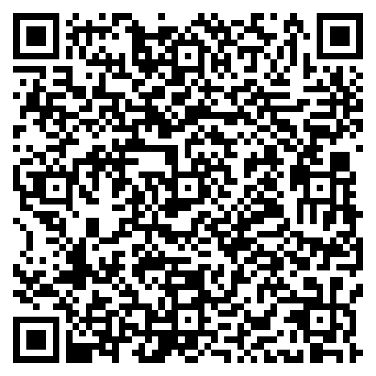kod QR z danymi kontaktowymi 02220379500000