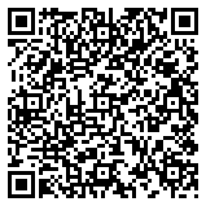 kod QR z danymi kontaktowymi 36663445100000