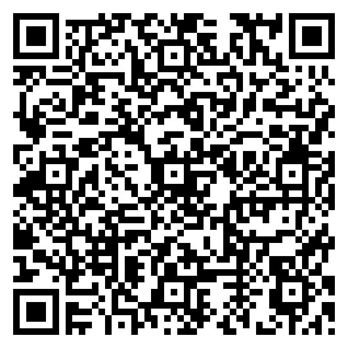 kod QR z danymi kontaktowymi 19273398900000