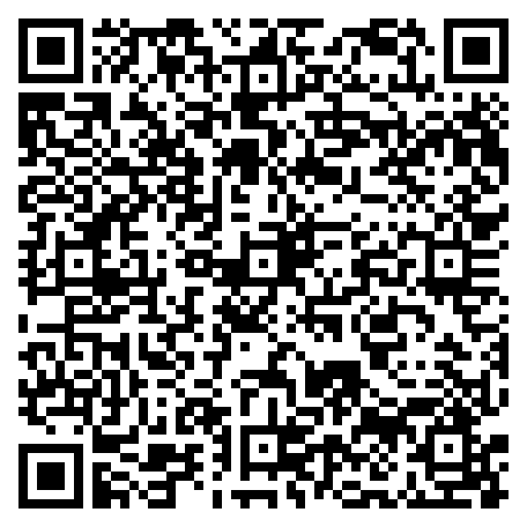 kod QR z danymi kontaktowymi 54318184000000