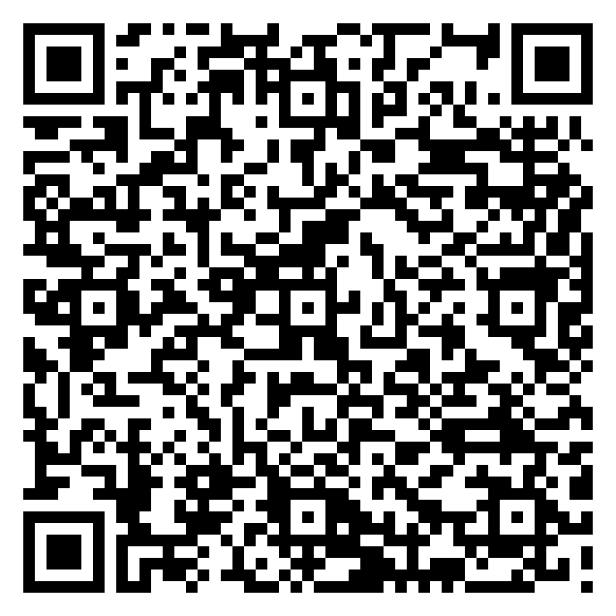 kod QR z danymi kontaktowymi 52521069100000