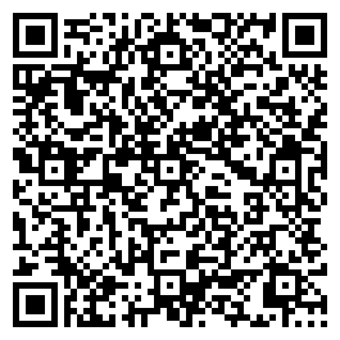 kod QR z danymi kontaktowymi 38678967500000