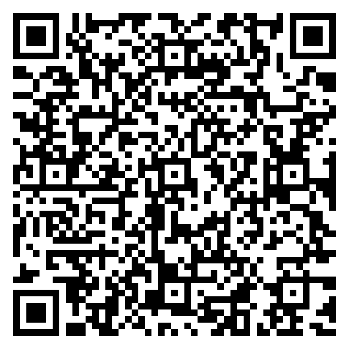 kod QR z danymi kontaktowymi 38189056000000