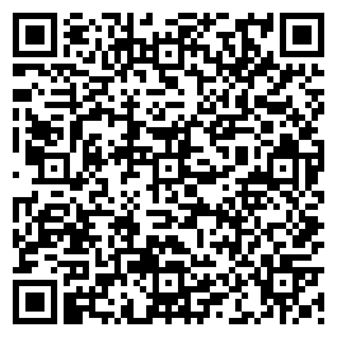 kod QR z danymi kontaktowymi 22171642800000