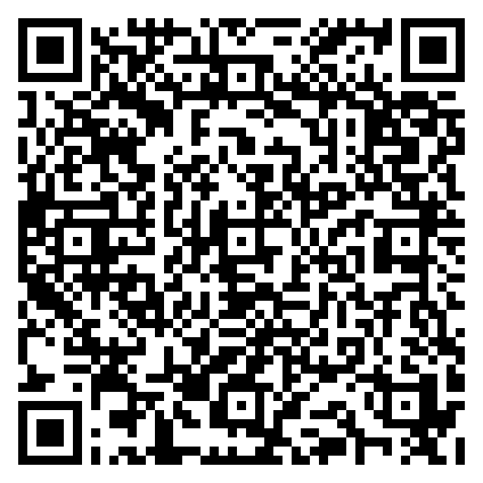 kod QR z danymi kontaktowymi 51961313000000