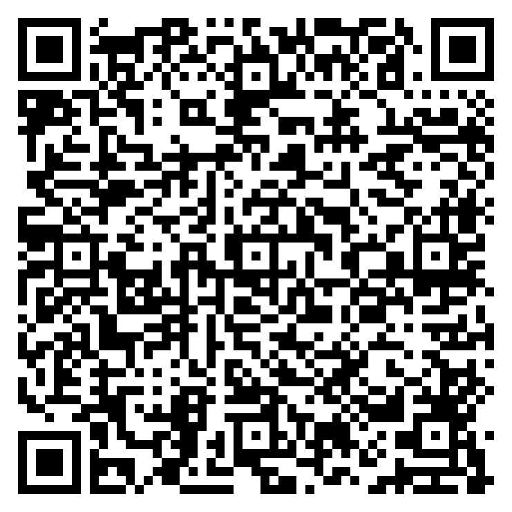 kod QR z danymi kontaktowymi 85177862800000