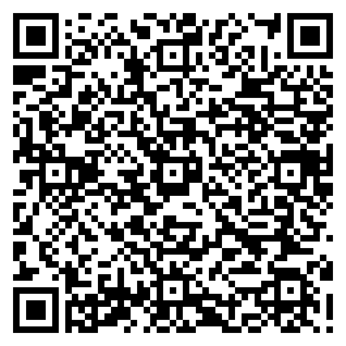 kod QR z danymi kontaktowymi 54352994100000