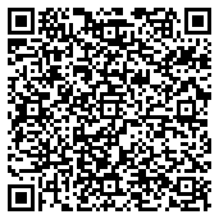 kod QR z danymi kontaktowymi 10156431600000