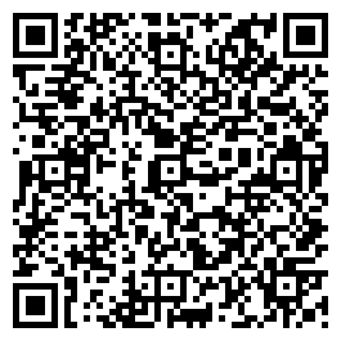 kod QR z danymi kontaktowymi 36498971800000