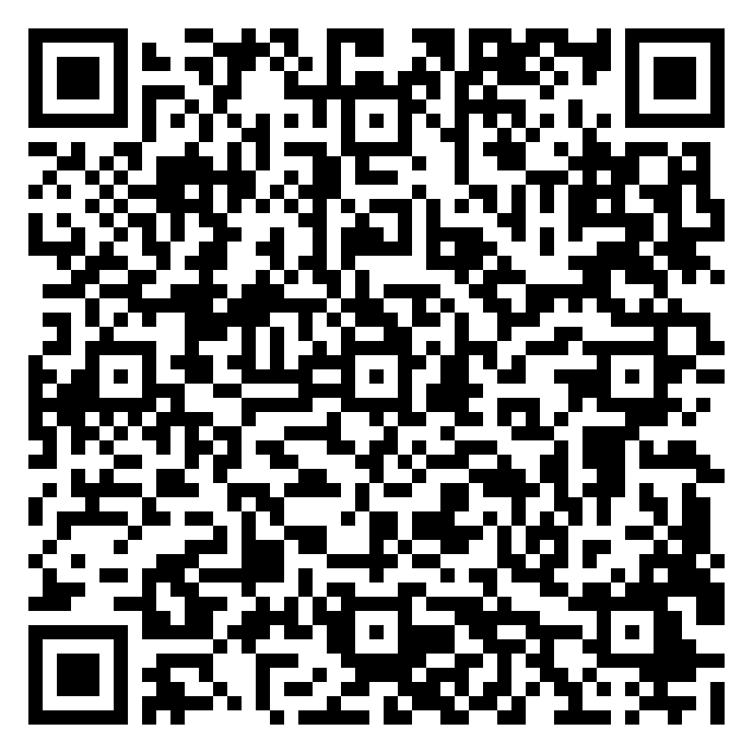kod QR z danymi kontaktowymi 38593284000000