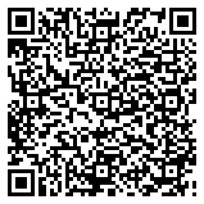 kod QR z danymi kontaktowymi 54008171800000