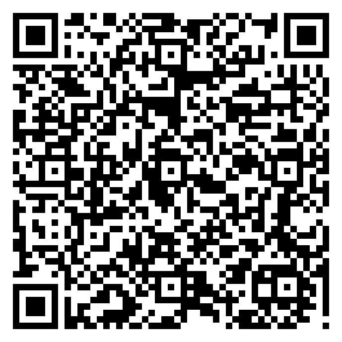 kod QR z danymi kontaktowymi 36173094800000