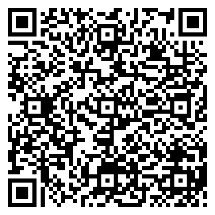 kod QR z danymi kontaktowymi 52918643000000