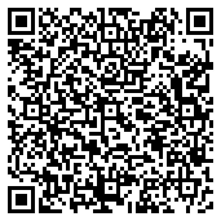 Indywidualna Praktyka Lekarska Michał Czerwaty kod QR z danymi kontaktowymi kod QR z danymi kontaktowymi 38612819800000