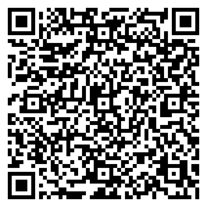 kod QR z danymi kontaktowymi 52205813600000