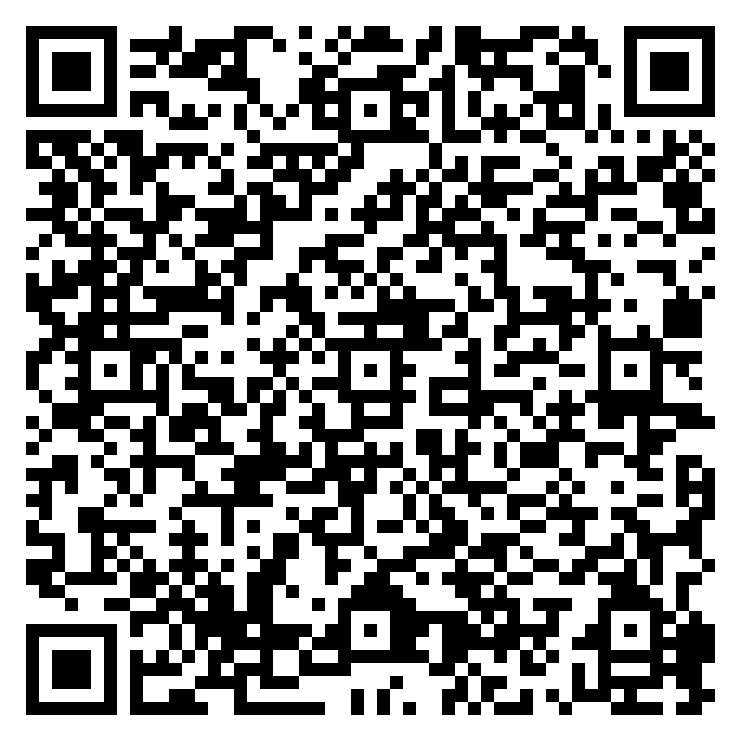 kod QR z danymi kontaktowymi 52540148000000