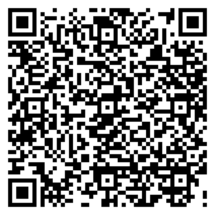 kod QR z danymi kontaktowymi 54319312200000