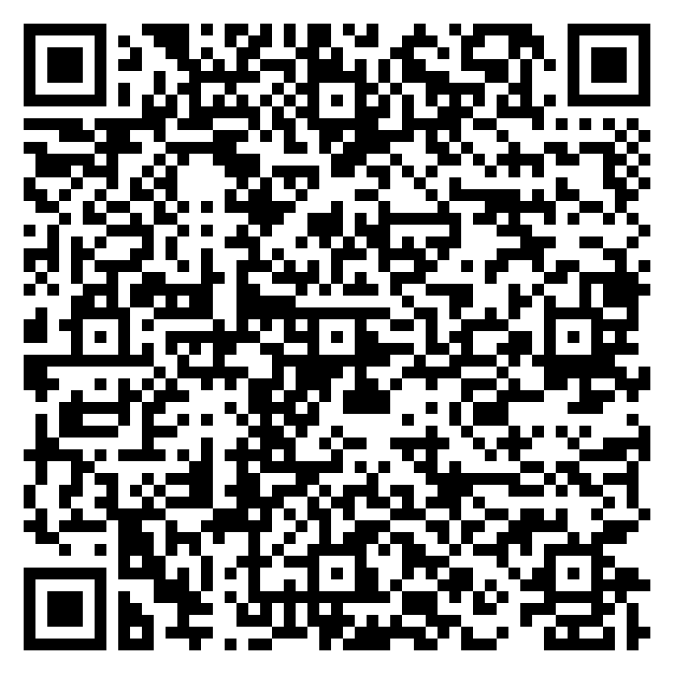 kod QR z danymi kontaktowymi 10170694000000