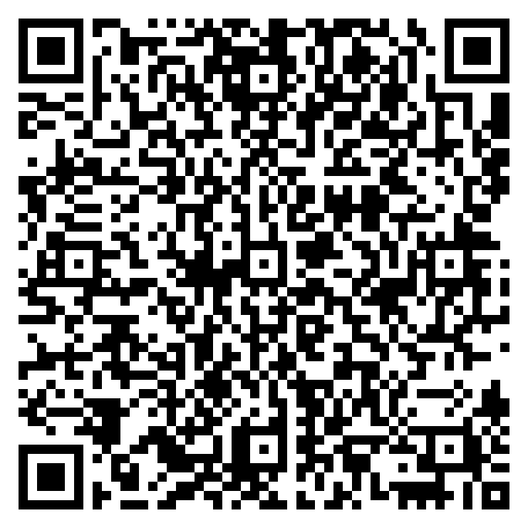 kod QR z danymi kontaktowymi 34154643300000