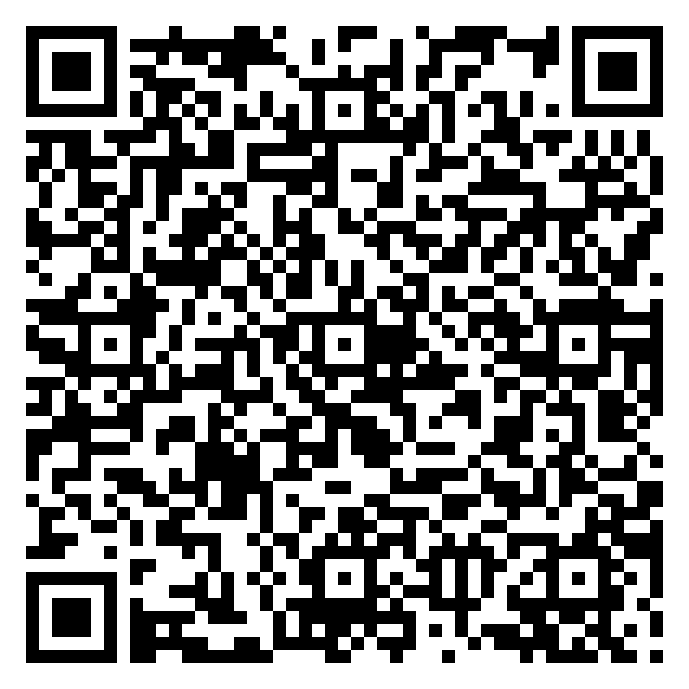 kod QR z danymi kontaktowymi 47230139700000