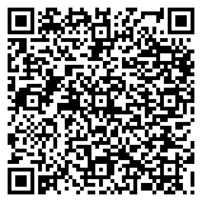 kod QR z danymi kontaktowymi 36876468900000