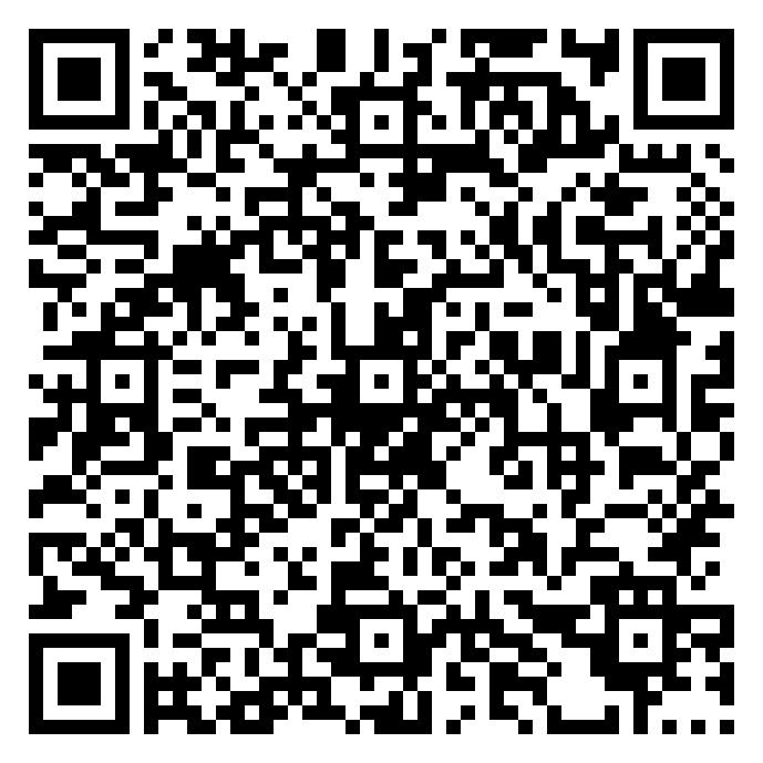 kod QR z danymi kontaktowymi 36071641000000