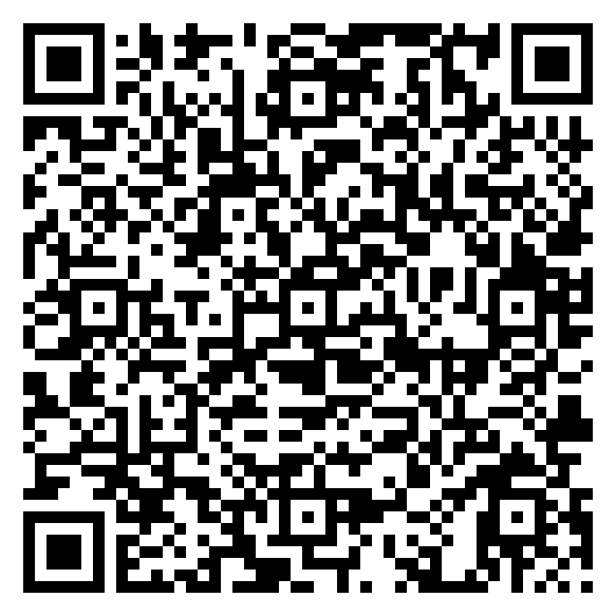 kod QR z danymi kontaktowymi 47288073900000