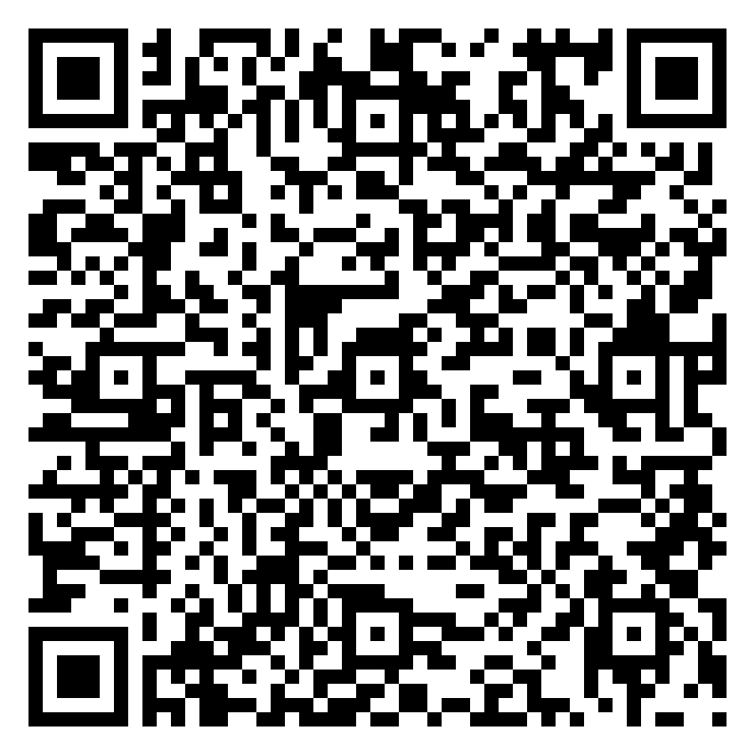 kod QR z danymi kontaktowymi 27793584200000