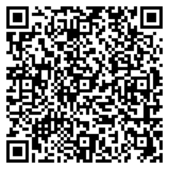 kod QR z danymi kontaktowymi 30015756000000