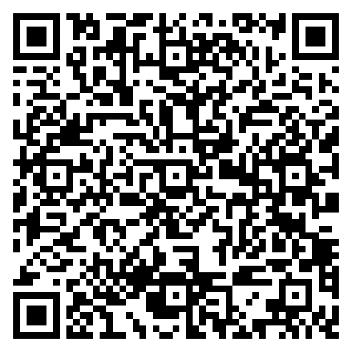 kod QR z danymi kontaktowymi 54015332300000