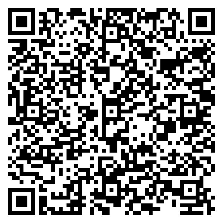 kod QR z danymi kontaktowymi 38493370200000
