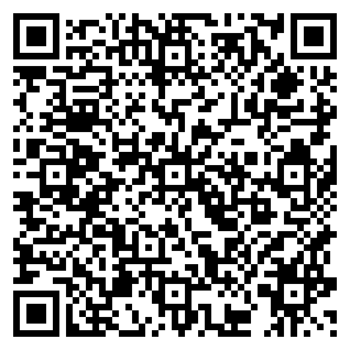 kod QR z danymi kontaktowymi 52671575000000