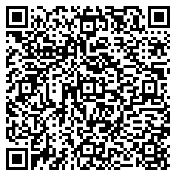 kod QR z danymi kontaktowymi 38444937200000
